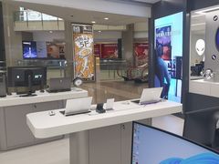 -外星人戴尔官方售后维修总站(来福士店)