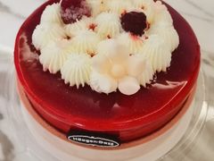 -哈根达斯(深圳海岸城店)