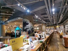 -方所(华润万象城店)