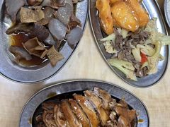 -海滨鸭仔饭(海宁店)