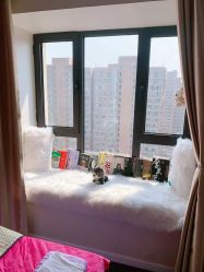-瘦立方身材管理中心
