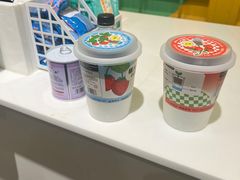 -万达广场(巴南店)
