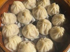 -双塔老饭店