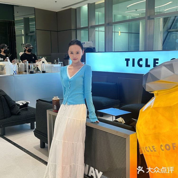 沈阳铁西万象汇的春日气息太浓郁了吧！