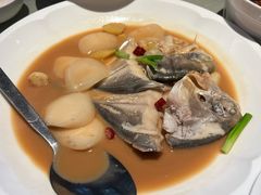 -明州小宴(文化广场店)