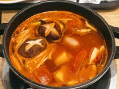-大家乐(广州白云三元里2店)