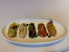 -黑宝石西餐厅(汇励99城市公园店)
