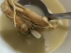 -榕记(番禺总店)