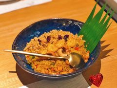 -生如夏花泰式火锅(鹭洲里店)