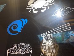 -老闵田螺馆·南昌市井菜·特色小吃(总店)