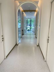 -Dr.U博士医疗美容医院