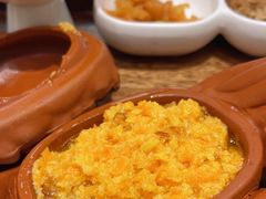 -春风松月楼(七宝万科店)