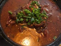 -三生小馆(亭知路店)