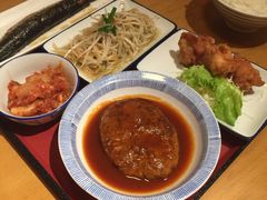 -虹梅食堂·爱蝦乃家