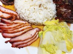 -陈光记烧腊(长寿路店)