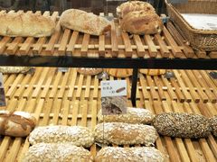 -原麦山丘(望京小街店)