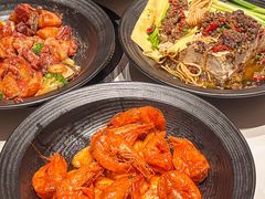 -山东八大碗山东老字号