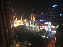-上海大酒店(南京东路店)