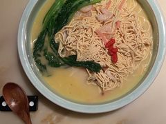 -桂满陇-十里风荷(合生汇店)