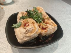 -聚味瞿记·龙虾堂(咸嘉湖店)