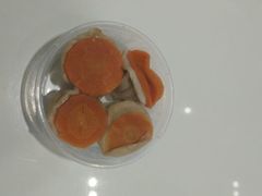 android_upload_pic-嘉和一品粥(马家堡店)