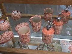 -Zara home(壹方中心店)