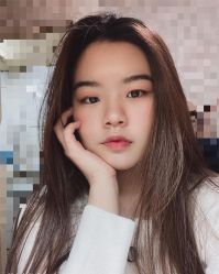 -SKINIST丽铂医疗美容