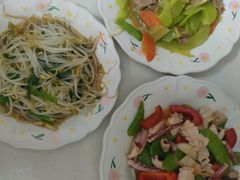 -天鹅到家·保姆月嫂育儿嫂(天河店)