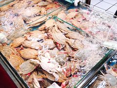 -新隆嘉 供销超市(修竹商场店)