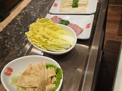 -七欣天香辣蟹火锅(上海安亭新源路店)