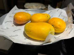 -山缓缓火锅(青岛万象城店)