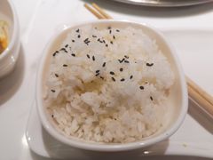 -李想大虾(吾悦广场店)