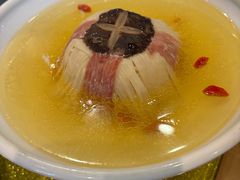 -长兴菜馆(高桥店)