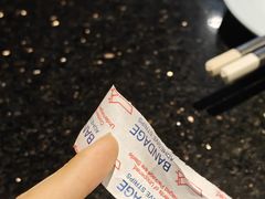 -捞王猪肚鸡火锅(昆山店)