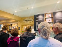 -Patagonia Chocolates(皇后镇店)