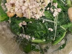 -宜宾海鲜酒家·三十年老字号