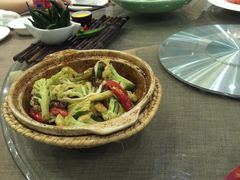 -蜀宴·家宴馆(升伟晶石店)