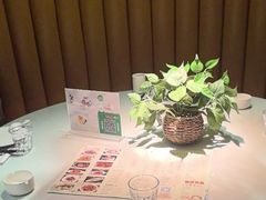 -春熙小馆(乘风庄店)