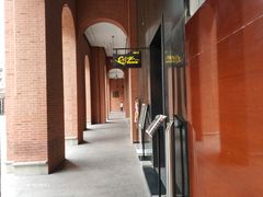 -C&R西班牙餐厅