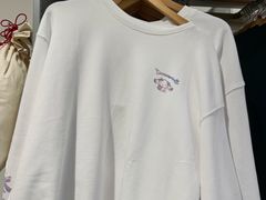 -优衣库(上海金桥国际商业广场店)