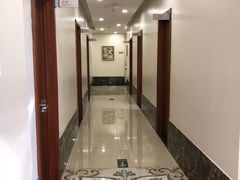 -美联众合动物医院·24h转诊中心