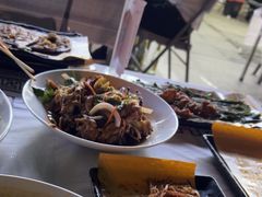 -鑫正兴东北烧烤(滨湖店)