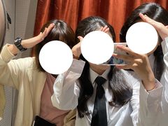 -海马体家庭照相馆(广州正佳广场店)
