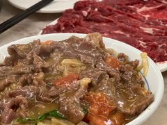 -合意桐坑牛肉粿·鲜牛肉火锅(嵩山总店)