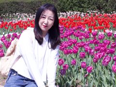 -长春公园(普阳街道)