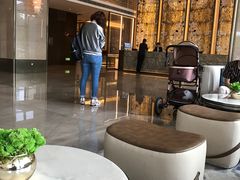 -安蒂娅美兰酒店