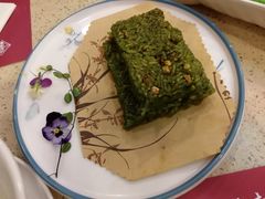 春色糯米糕-点都德(盘福楼店)
