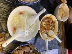 -西月城谭豆花(春熙路店)