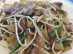 -荔银肠粉·非遗手藝(夫子庙店)