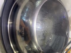 -青蓬蒸汽海鲜·深圳老字号·团建聚会(壹方城店)